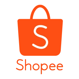 Shopee